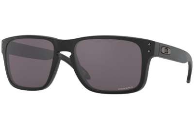 Oakley OJ9007 HOLBROOK XS PRIZM – 09