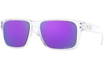 Oakley OJ9007 HOLBROOK XS PRIZM – 10