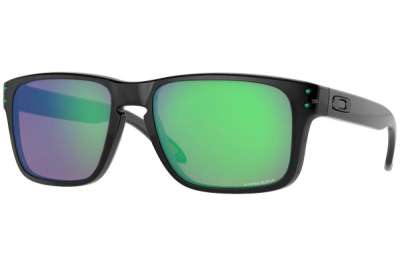 Oakley OJ9007 HOLBROOK XS PRIZM – 13