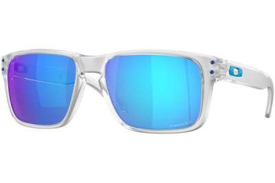 Oakley OJ9007 HOLBROOK XS PRIZM – 17