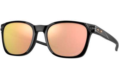 Oakley Ojector OO9018-06 POLARIZED