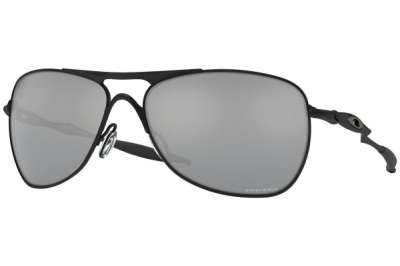 Oakley OO4060 CROSSHAIR PRIZM – 23