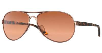 Oakley OO4079 FEEDBACK – 01