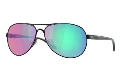 Oakley OO4079 Feedback - 53