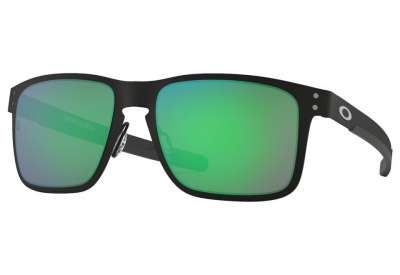 Oakley OO4123 HOLBROOK METAL PRIZM – 04