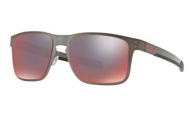 Oakley OO4123 HOLBROOK METAL PRIZM – 05 POLARIZED