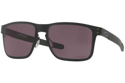 Oakley OO4123 HOLBROOK METAL PRIZM – 06 POLARIZED