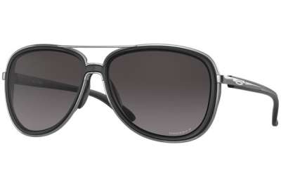 Oakley OO4129 SPLIT TIME – 17