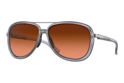 Oakley OO4129 SPLIT TIME – 26