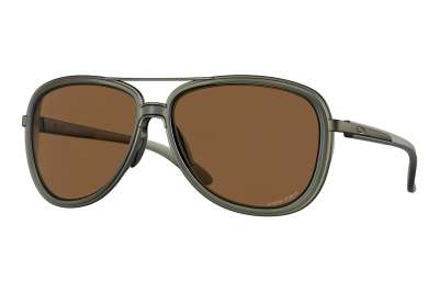Oakley OO4129 SPLIT TIME – 25