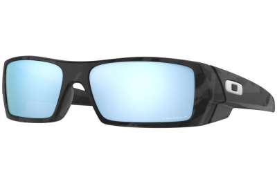 Oakley OO9014 GASCAN PRIZM - 81 POLARIZED