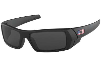 Oakley OO9014 GASCAN PRIZM – 11-192