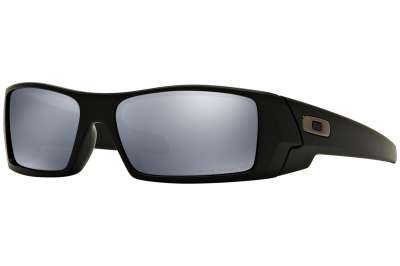 Oakley OO9014 GASCAN PRIZM – 12-856 POLARIZED