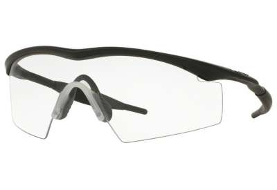 Oakley OO9060 M FRAME STRIKE 11 – 161