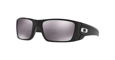 Oakley OO9096 FUEL CELL PRIZM – J5