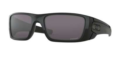 Oakley OO9096 FUEL CELL PRIZM – K2