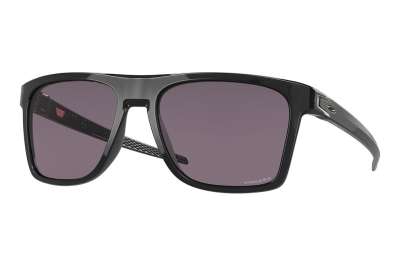 Oakley OO9100 Leffingwell PRIZM - 01