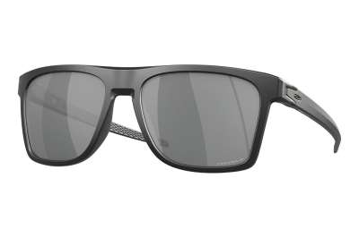 Oakley OO9100 Leffingwell PRIZM - 04 POLARIZED