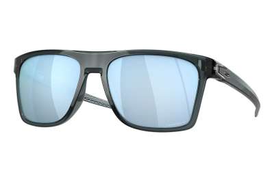 Oakley OO9100 Leffingwell PRIZM - 05 POLARIZED 
