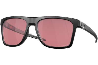 Oakley OO9100 Leffingwell PRIZM - 09