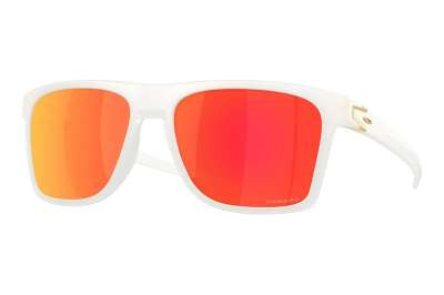 Oakley OO9100 Leffingwell PRIZM - 20