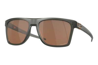 Oakley OO9100 Leffingwell PRIZM - 02