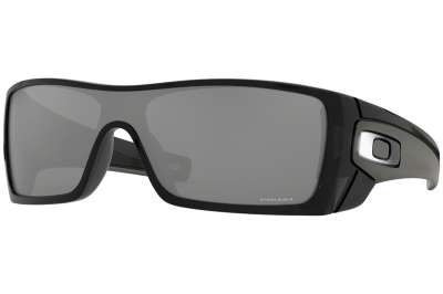 Oakley OO9101 BATWOLF – 57