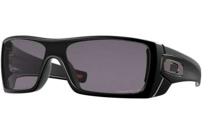 Oakley OO9101 BATWOLF – 68 POLARIZED