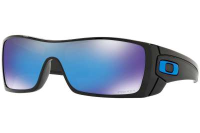 Oakley OO9101 BATWOLF PRIZM – 58