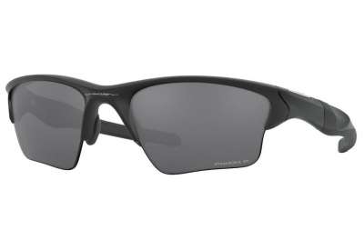 Oakley OO9154 HALF JACKET 2.0 XL – 65 POLARIZED