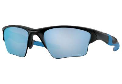 Oakley OO9154 HALF JACKET 2.0 XL – 67 POLARIZED