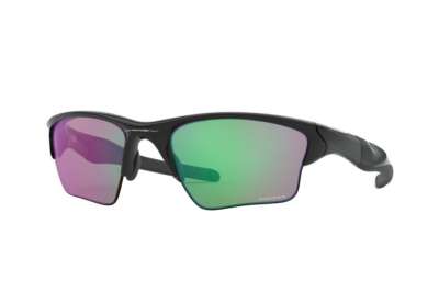 Oakley OO9154 HALF JACKET 2.0 XL PRIZM – 49