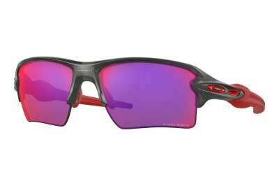 Oakley OO9188 Flak 2.0 xl - 04