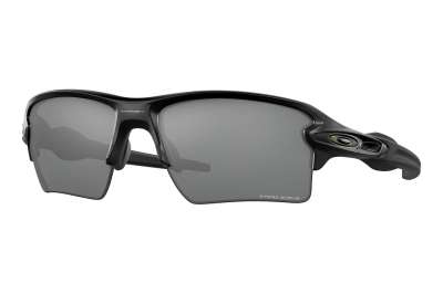 Oakley OO9188 Flak 2.0 xl - 73