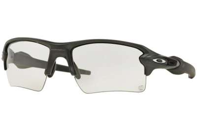 Oakley OO9188 FLAK 2.0 XL – 16