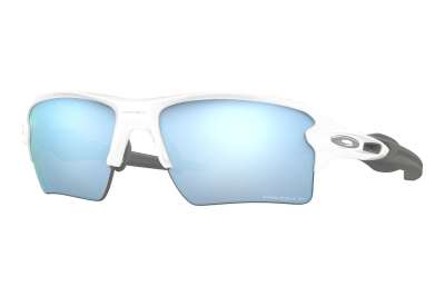 Oakley OO9188 Flak 2.0 xl - 82 POLARIZED