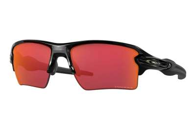 Oakley OO9188 Flak 2.0 xl - 91