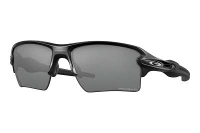 Oakley OO9188 Flak 2.0 xl - 96 POLARIZED