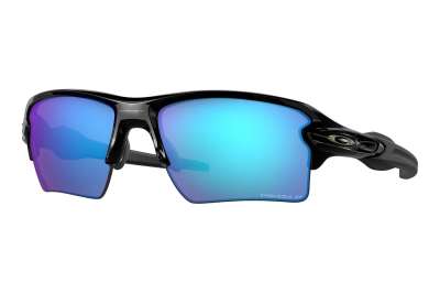 Oakley OO9188 Flak 2.0 xl - F7 POLARIZED