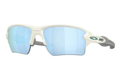 Oakley OO9188 Flak 2.0 xl - K2 POLARIZED 