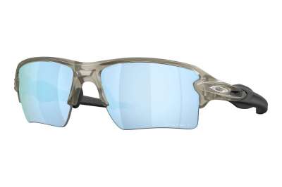 Oakley OO9188 Flak 2.0 xl - J9 POLARIZED