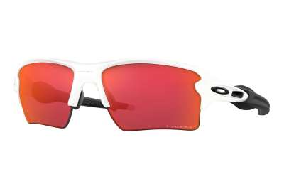 Oakley OO9188 Flak 2.0 xl - 03