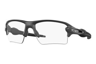 Oakley OO9188 Flak 2.0 xl - 16