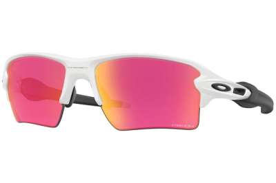 Oakley OO9188 FLAK 2.0 XL PRIZM – 03