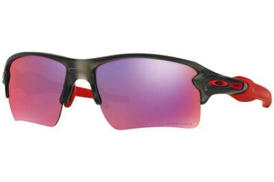 Oakley OO9188 FLAK 2.0 XL PRIZM – 04