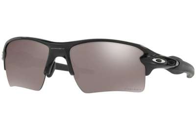 Oakley OO9188 FLAK 2.0 XL PRIZM – 72 POLARIZED