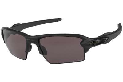 Oakley OO9188 FLAK 2.0 XL PRIZM – 73