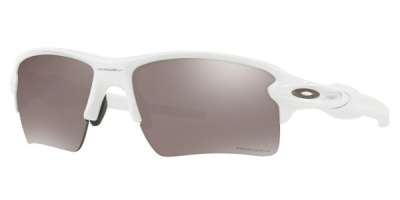 Oakley OO9188 FLAK 2.0 XL PRIZM – 76 POLARIZED