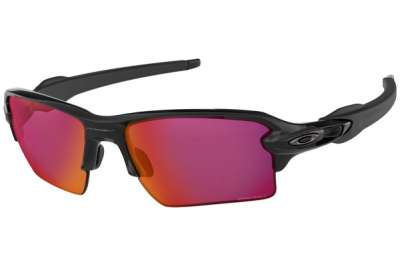 Oakley OO9188 FLAK 2.0 XL PRIZM – 91