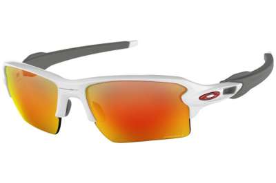 Oakley OO9188 FLAK 2.0 XL PRIZM – 93